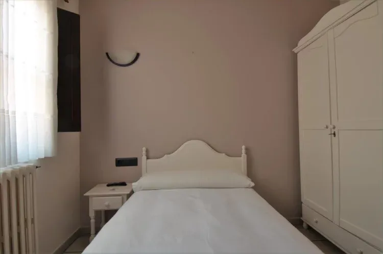 Imagen de Habitación individual