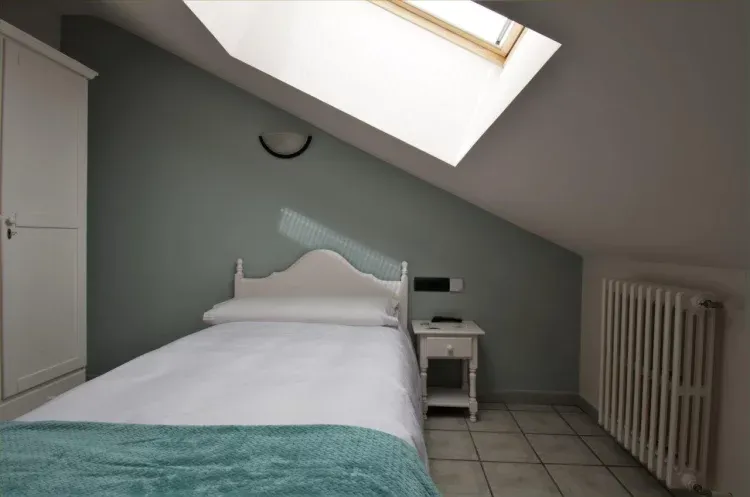 Imagen de Habitación individual