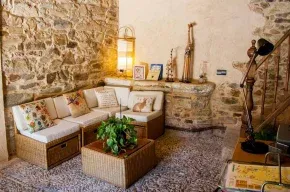 Imagen de Hotel Rural Casa Indie