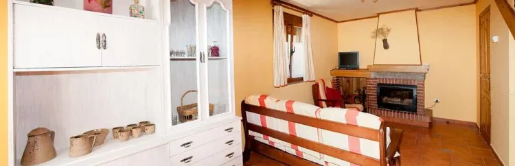 Imagen de Salón