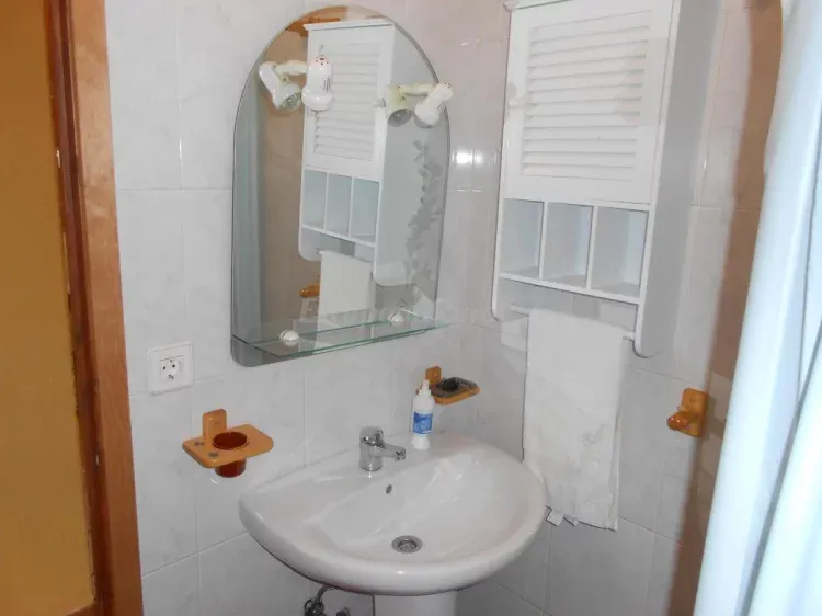 Imagen de Baño
