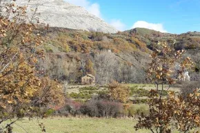 Imagen de El Refugio de Valporquero