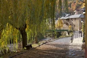 Imagen de Neverending Bierzo