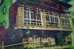 Imagen de Casa Alcor