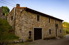 Imagen de Casa Rural Sensaciones