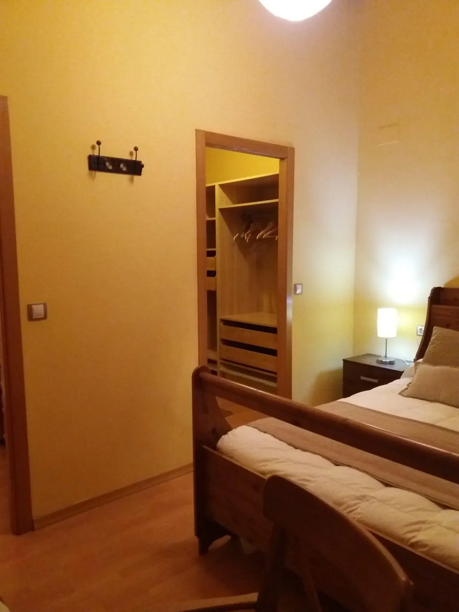 Imagen de Habitación
