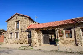 Imagen de La Calista 