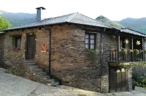 Imagen de Casa Turpesa