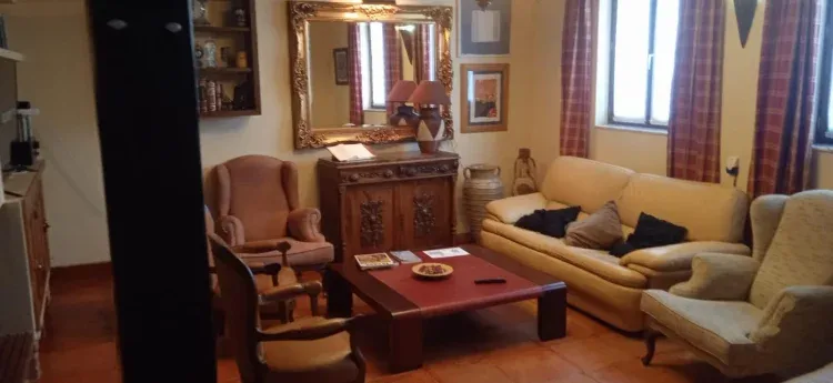 Imagen de SALÓN