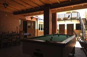 Imagen de El Capricho del Tejar