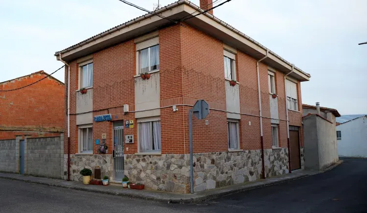 Imagen de CASA PITA