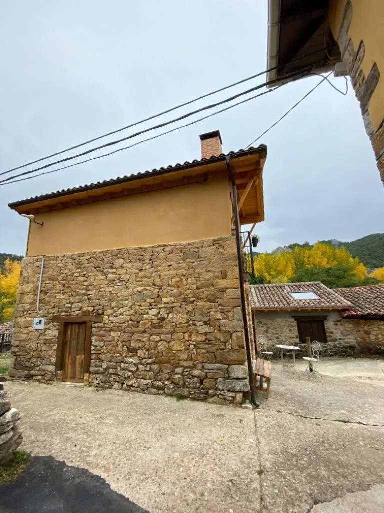 Imagen de Fachada