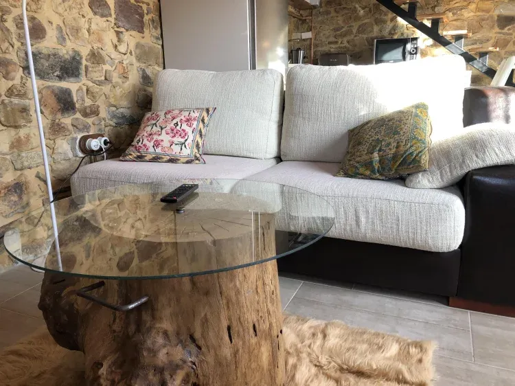 Imagen de Salón