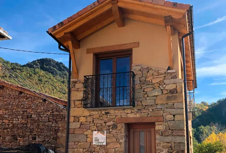Imagen de Fachada