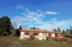 Imagen de Finca Arroyo del Valle 