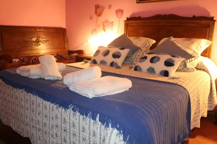Imagen de HABITACION
