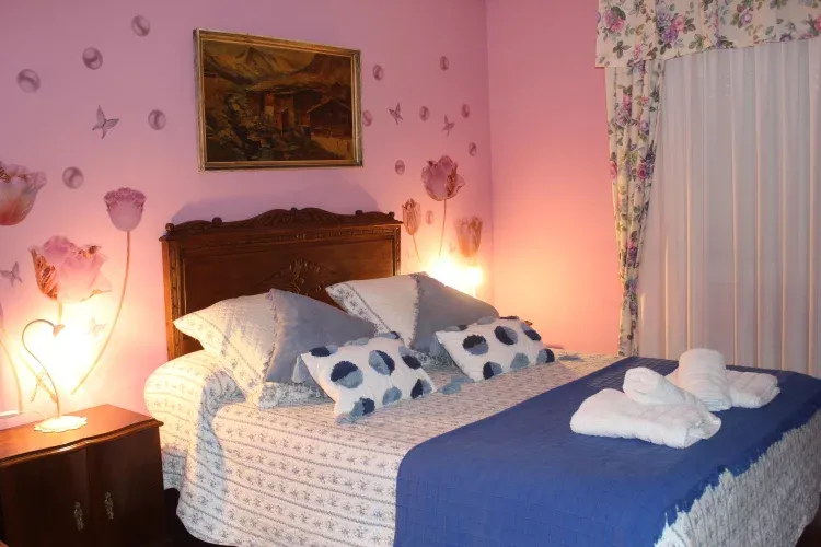 Imagen de HABITACION