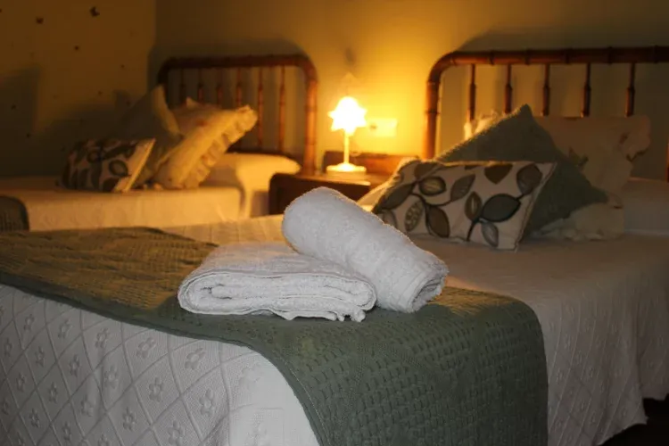 Imagen de HABITACION