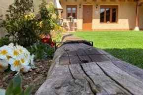Imagen de Vivienda de uso turístico Casa Margón 