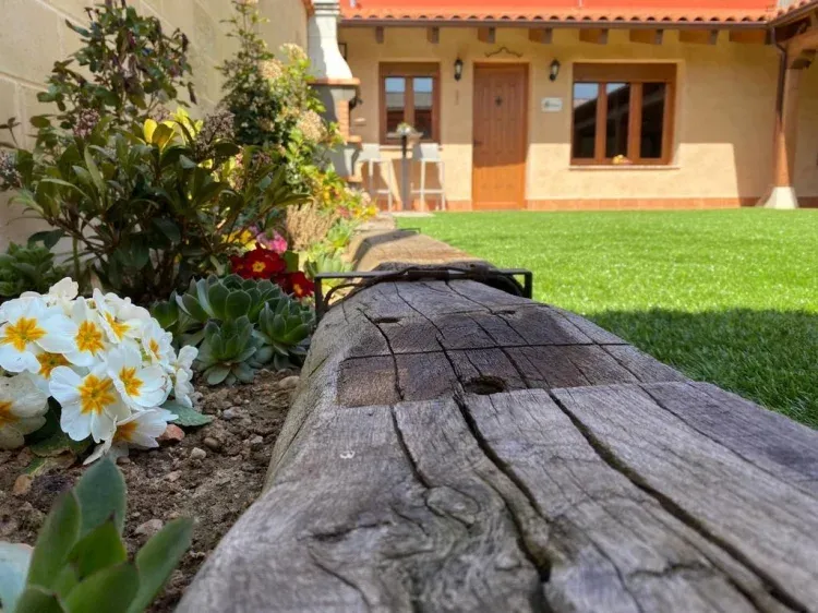 Imagen de Principal