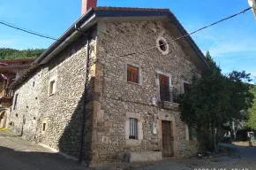 Imagen de Casa Rural El Casar de Espejos I y II