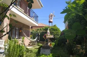Imagen de Casa de Chucha