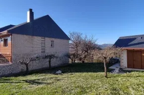 Imagen de Casa Meri