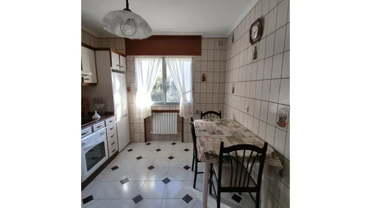 Imagen de Cocina