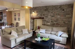 Imagen de La Casina del Rio