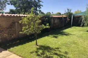 Imagen de Casa de la Era Fontanil