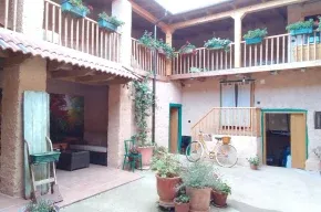 Imagen de Casa Las Eras