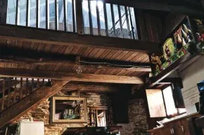 Imagen de Casa Folibar 
