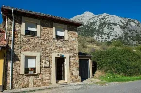 Imagen de La Casa de Quico