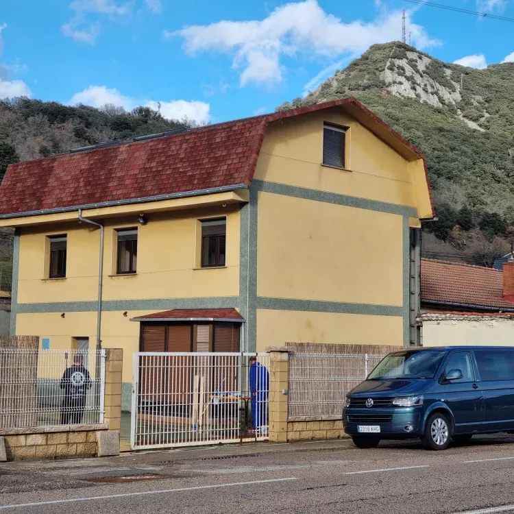 Imagen de Casa MIllar