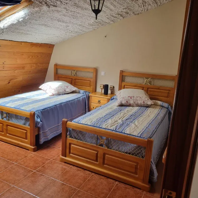 Imagen de Habitación 7