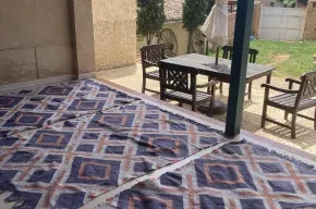 Imagen de El Encanto de un Pueblo