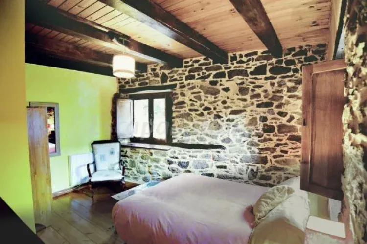 Imagen de Habitación Sardon1