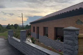 Imagen de El Mirador de Rabosa 
