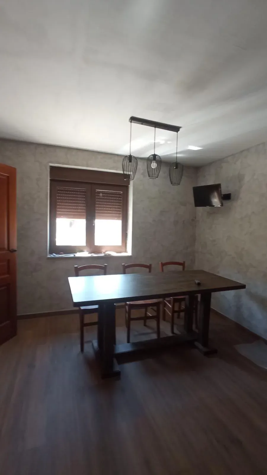 Imagen de Comedor