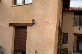 Imagen de El Pajar de Miro 