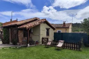 Imagen de Nat-Rural-Room