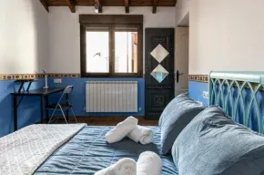 Imagen de La Casa Vieja