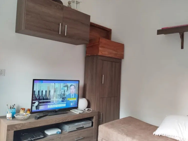 Imagen de Sala