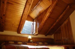 Imagen de Casa Torellola 1 y 2