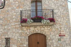 Imagen de Casa Olivé