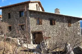 Imagen de Ca L'Escolà