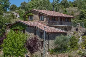 Imagen de Casa Sisquet