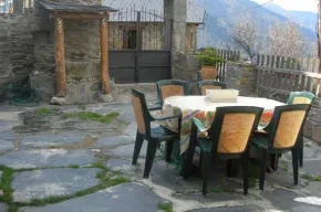 Imagen de Casa Rural Maria Antonia