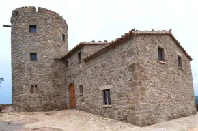 Imagen de Turisme Rural Les Cots