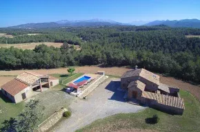 Imagen de Casa Sant Joan